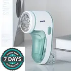 Lint Remover For Clothes ,Multicolour,