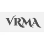 Half Sleeves T-Shirt for Men 