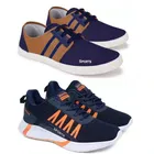 Sport Shoes for Men 