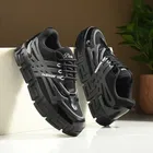 Casual Shoes for Men 