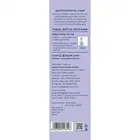 Gubb Travel Bottle With Pump 
