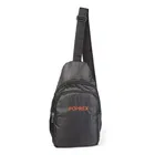 Sling Shoulder Bag for Men & Women 