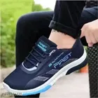 Sports Shoes for Men 