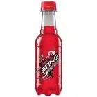 Sting Energy Drink 250 ml (Bottle)