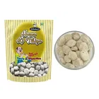 दिलबहार्स हींग की टिकिया 100 g