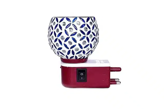 Incense Diffuser for Home (Multicolor, S)