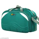 Polyester Duffel Bags 