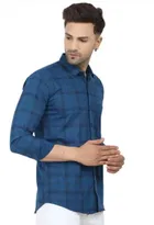 Full Sleeves Shirt for Men 