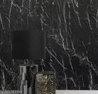 Vinyl Wallpaper for Home 