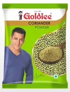 Goldiee Coriander/Dhania Powder 1 kg