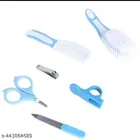 Baby Care Kit Baby Grooming Kit Healthcare Kit