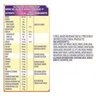 Cadbury Bournvita 200 g 