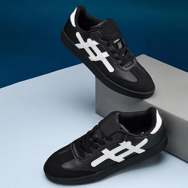 Casual Shoes For Men, Multicolor (10)