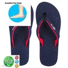 Flipflop for Women, Blue 
