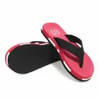 Solid Flip-flops for Men 
