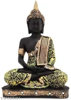 Lord Buddha Idol 