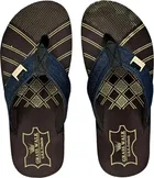 Slippers for Men 