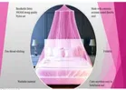 Mosquito Net for Home 