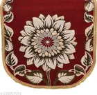 Polycotton 3 Seater Sofa Covers 