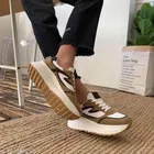 Casual Shoes for Women 