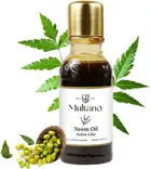 Neem Oil for Hair 