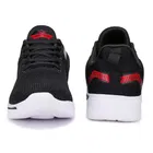 Bersache Sports Shoes for Men 