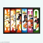 Photo Frame for Decor 