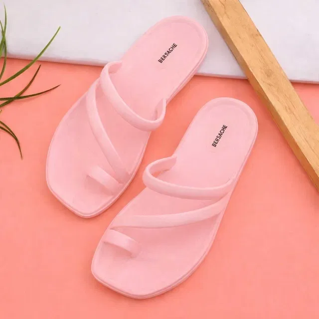 Eva Sliders for Women (1, 8)