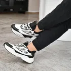 Casual Shoes for Men 