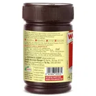 Weikfield कोको पाउडर 150 g 