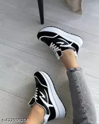 Casual Shoes for Women 