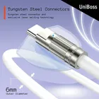 USB Type C Cable 5 A 1 m  