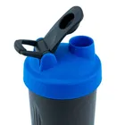 Trueware Blender Boost Shaker With Photo Box & PP Blender 
