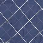 Cotton Pillow Covers 