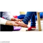 Cotton Socks for Kids 