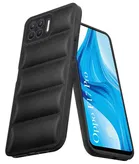 OPPO F17 Pro Mobile Back Cover 