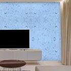 Vinyl Wallpaper for Home 