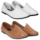 Vitoria Trendy Jutti Combo For Men And Boys 