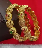 Trendy Bangles for Women 