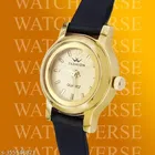 Analog Watch for Women 