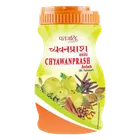 पतंजलि च्यवनप्राश 1 Kg