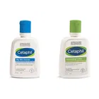 Cetaphil Cleanser 