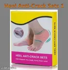 Moisturizing Silicon Gel Pad 