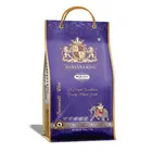 हरियाणा किंग रोज़ाना 