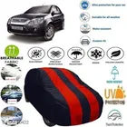 Car Cover for Ford Fiesta Classic 