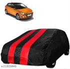 Car Cover for Hyundai Elite i20 