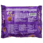 पार्ले 20-20 गोल्ड चोको चिप कुकीज़ 400 g