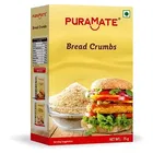 Puramate Bread Crumbs 75 g