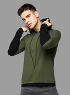 Casual Sweatshirt for Men 