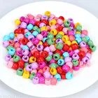 Multicolor Hair Clips & Hair Pins for Women 